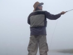 Warren Casting