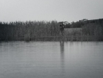 Nick Nortje Fishing Kamberg