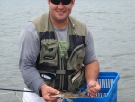 Nick With A Bartail Flathead