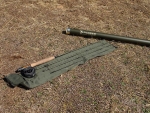 Xplorer Fly Rod