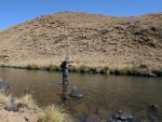 Warren Prior Casting 1