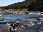Columbia Bag