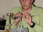 Warren Demoing A PTN