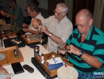 DFT Members Tying PTNs