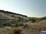 Views over Star Dam