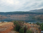 Star Dam